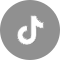 集团抖音号