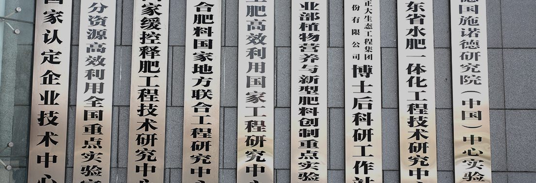 山东卫视《新闻联播》关注世界杯官网创新平台建设：破解一个难题 撬动三方共赢